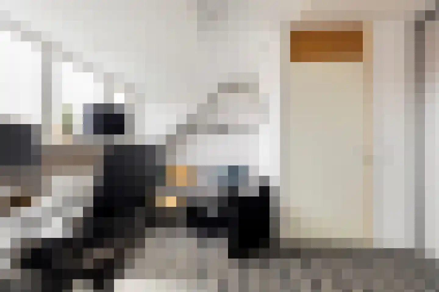 Zilvergloed 39 Rhoon thumbnail 36