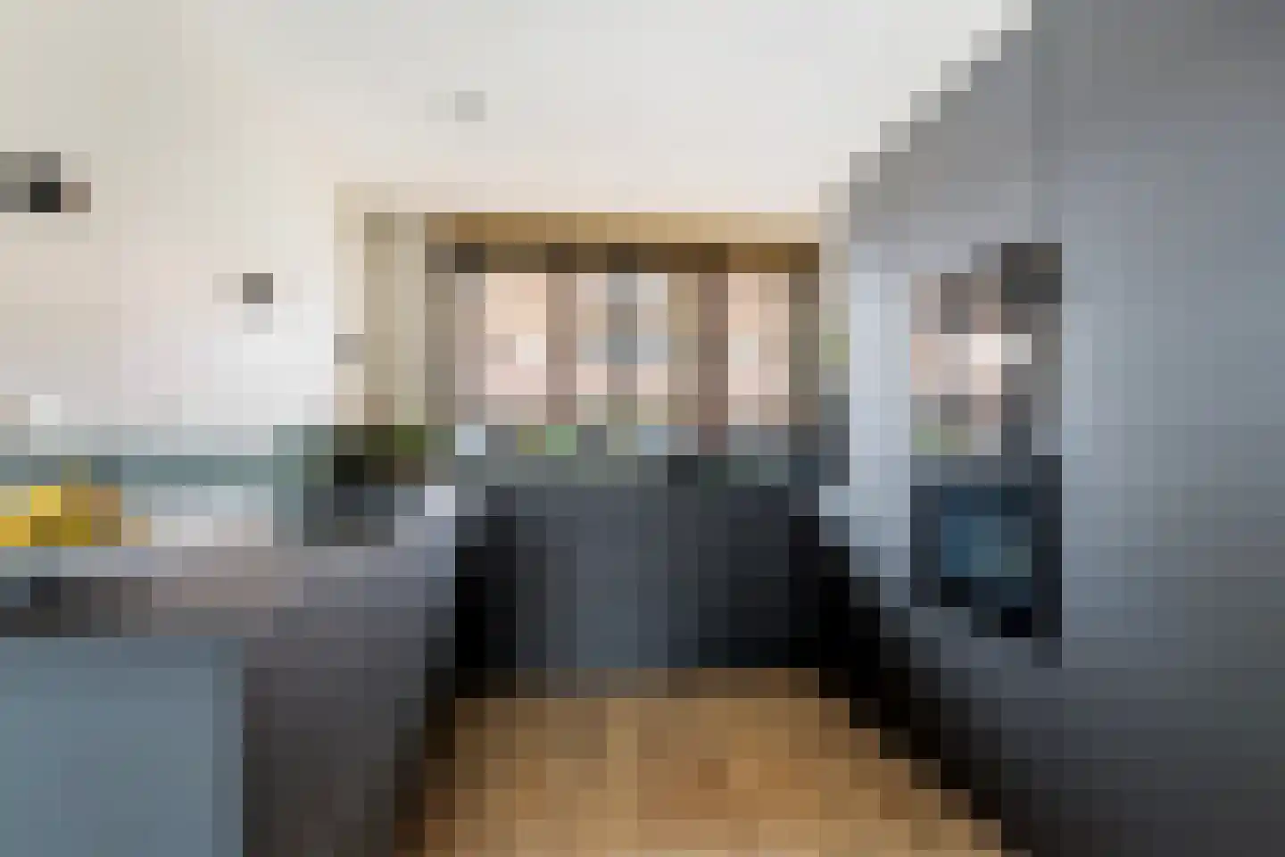 Zilvergloed 39 Rhoon thumbnail 4