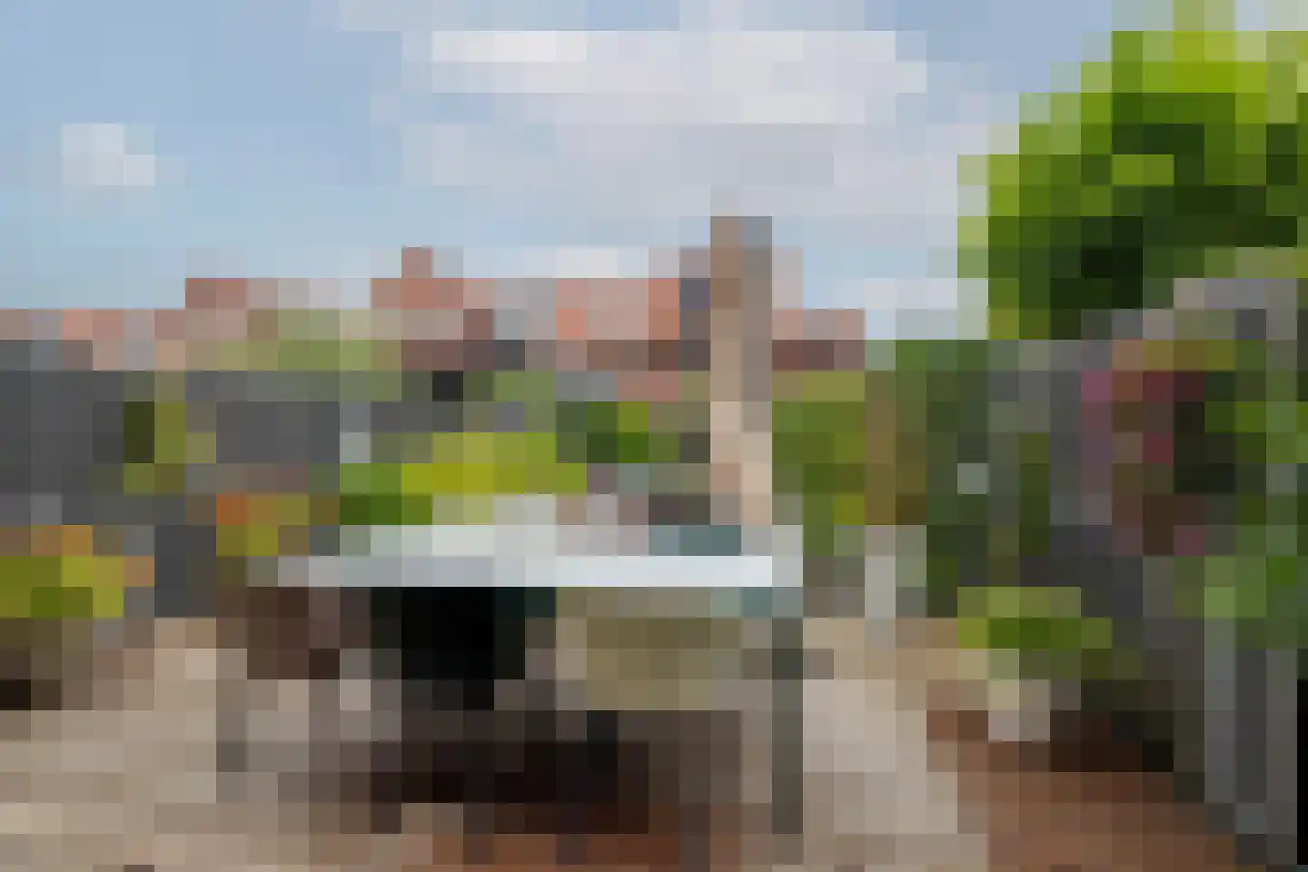 Zilvergloed 39 Rhoon thumbnail 40