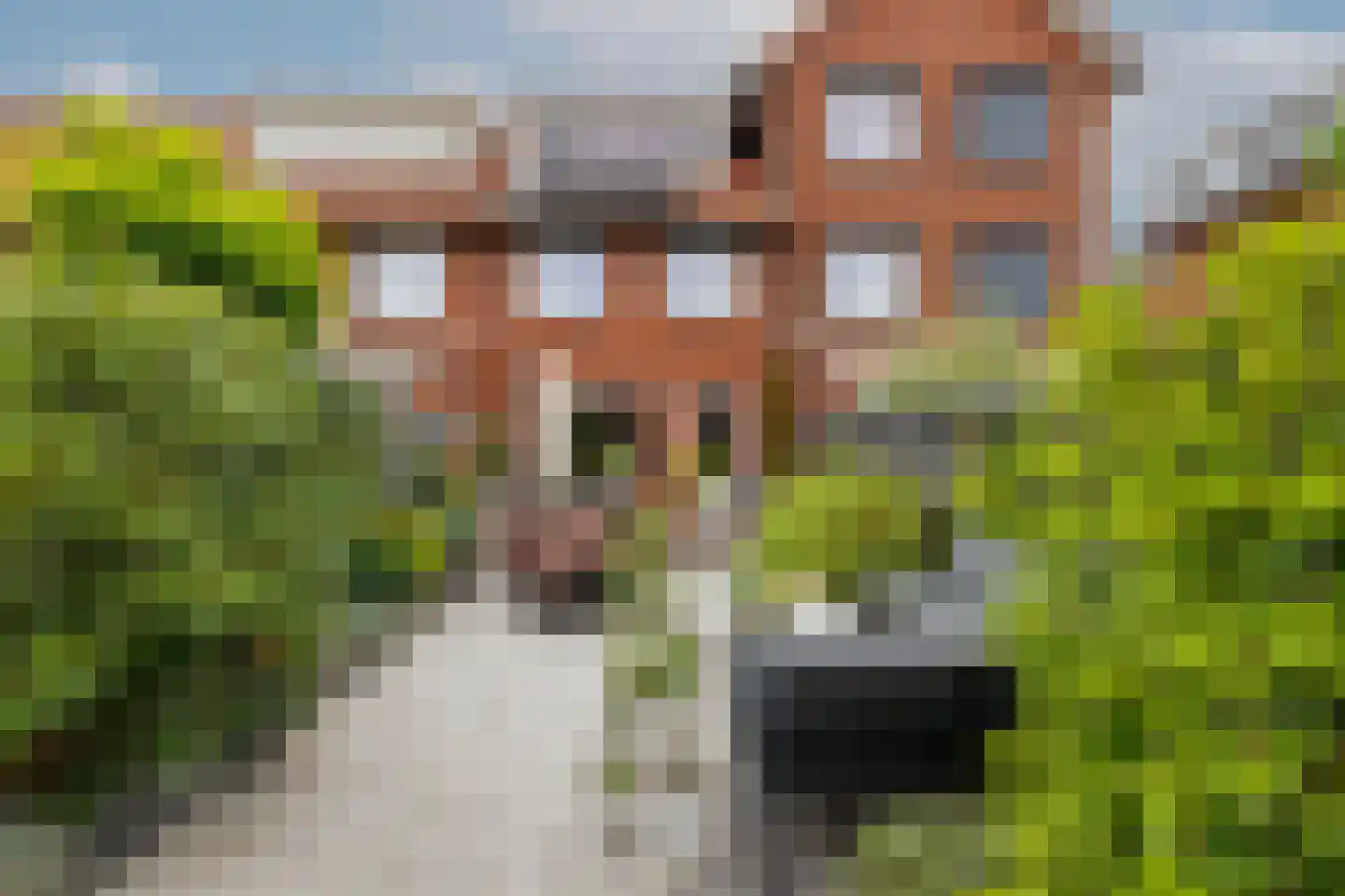 Zilvergloed 39 Rhoon thumbnail 43