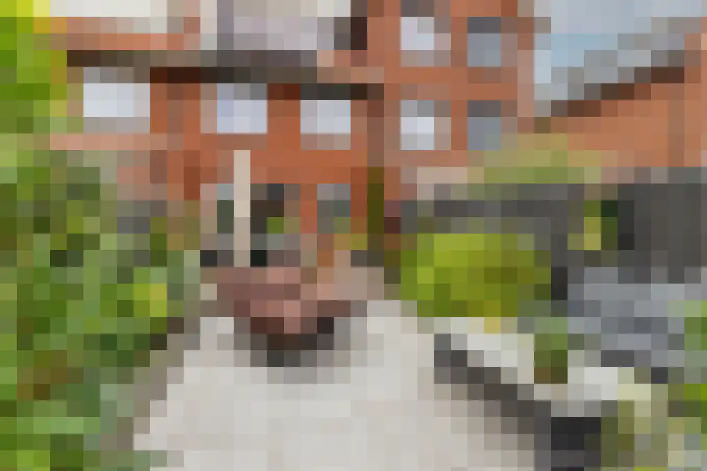 Zilvergloed 39 Rhoon thumbnail 45