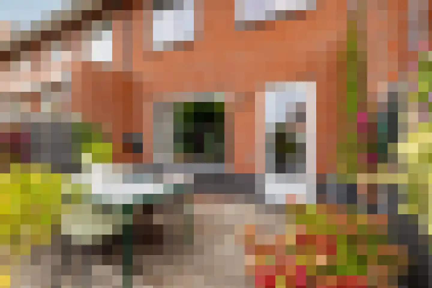 Zilvergloed 39 Rhoon thumbnail 46