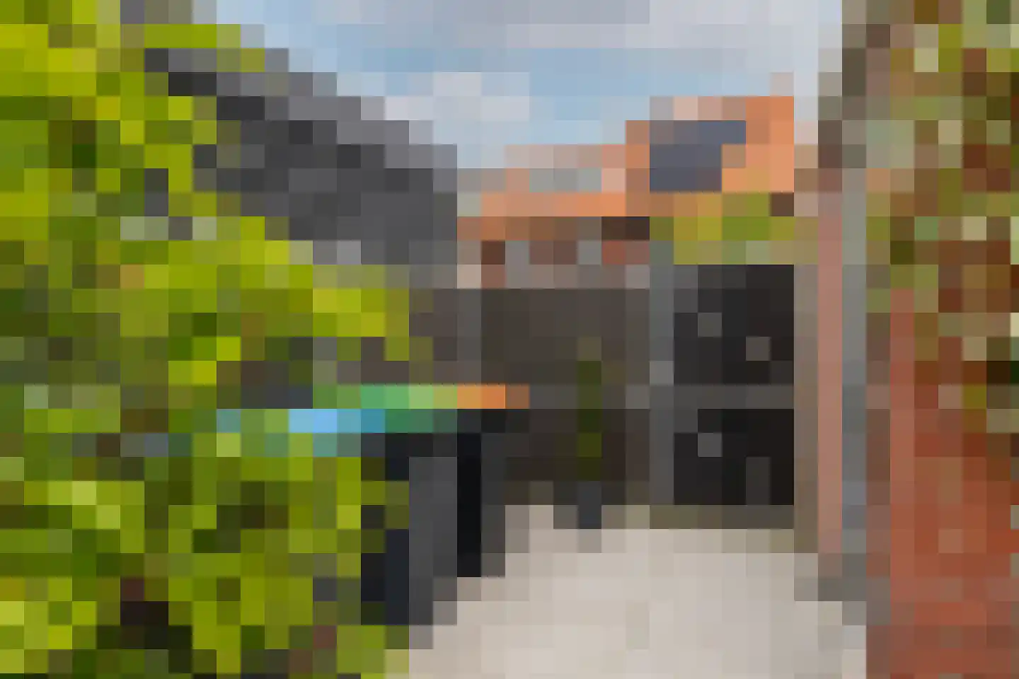 Zilvergloed 39 Rhoon thumbnail 47