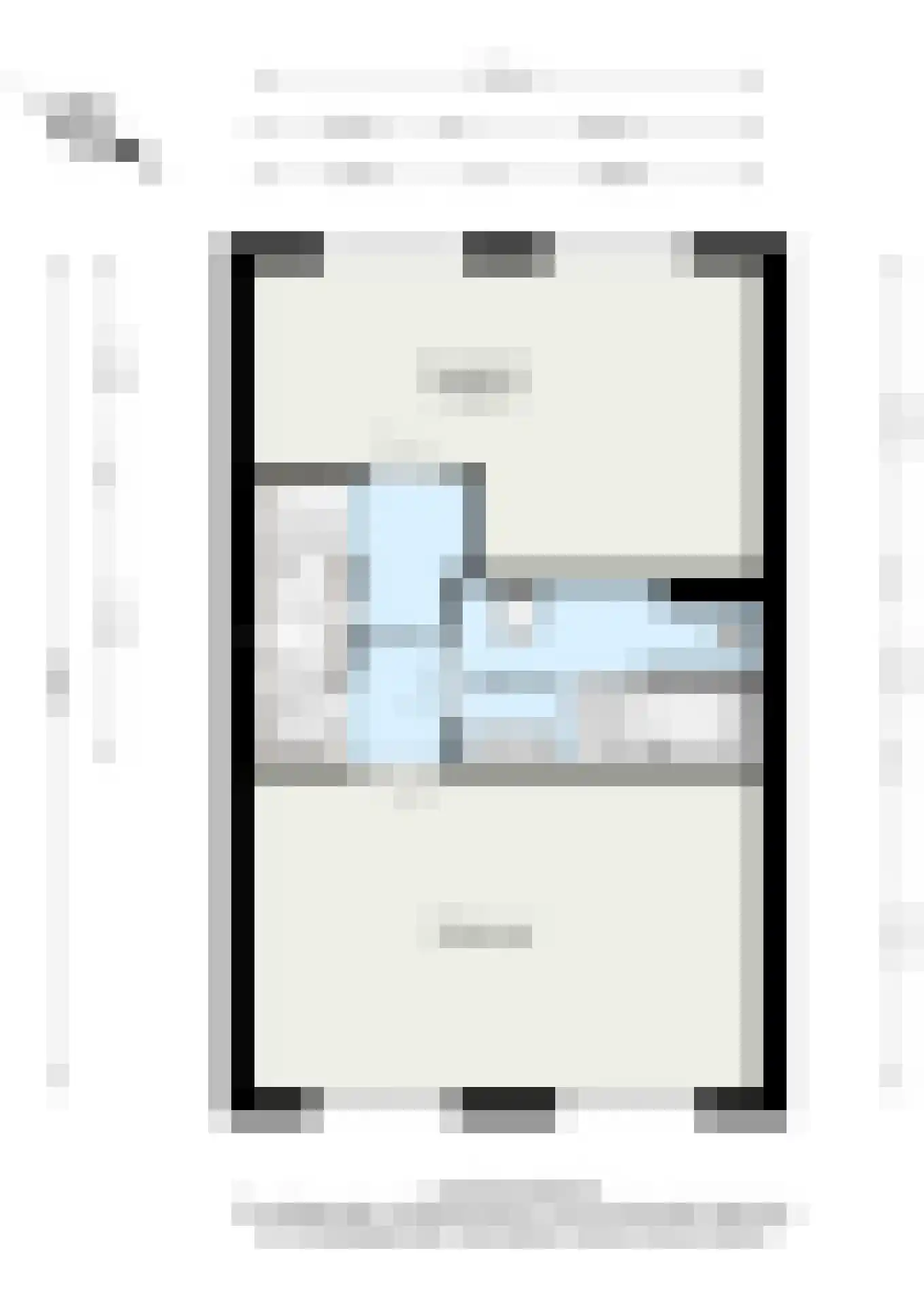 Zilvergloed 39 Rhoon thumbnail 50