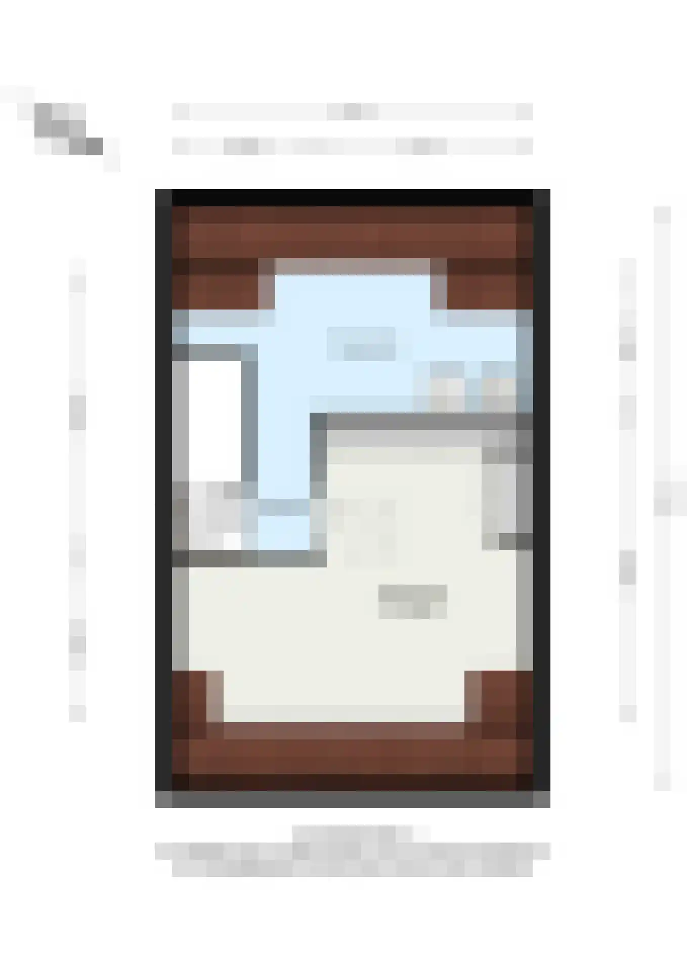 Zilvergloed 39 Rhoon thumbnail 51