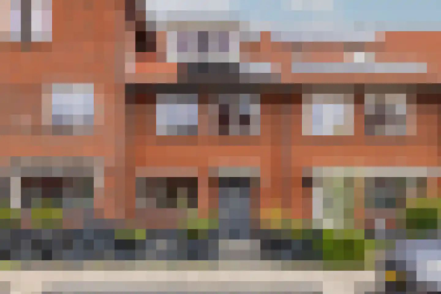 Zilvergloed 39 Rhoon thumbnail 7