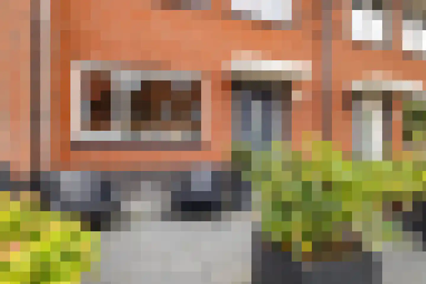 Zilvergloed 39 Rhoon thumbnail 8
