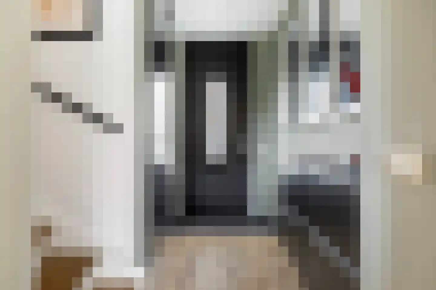Zilvergloed 39 Rhoon thumbnail 9