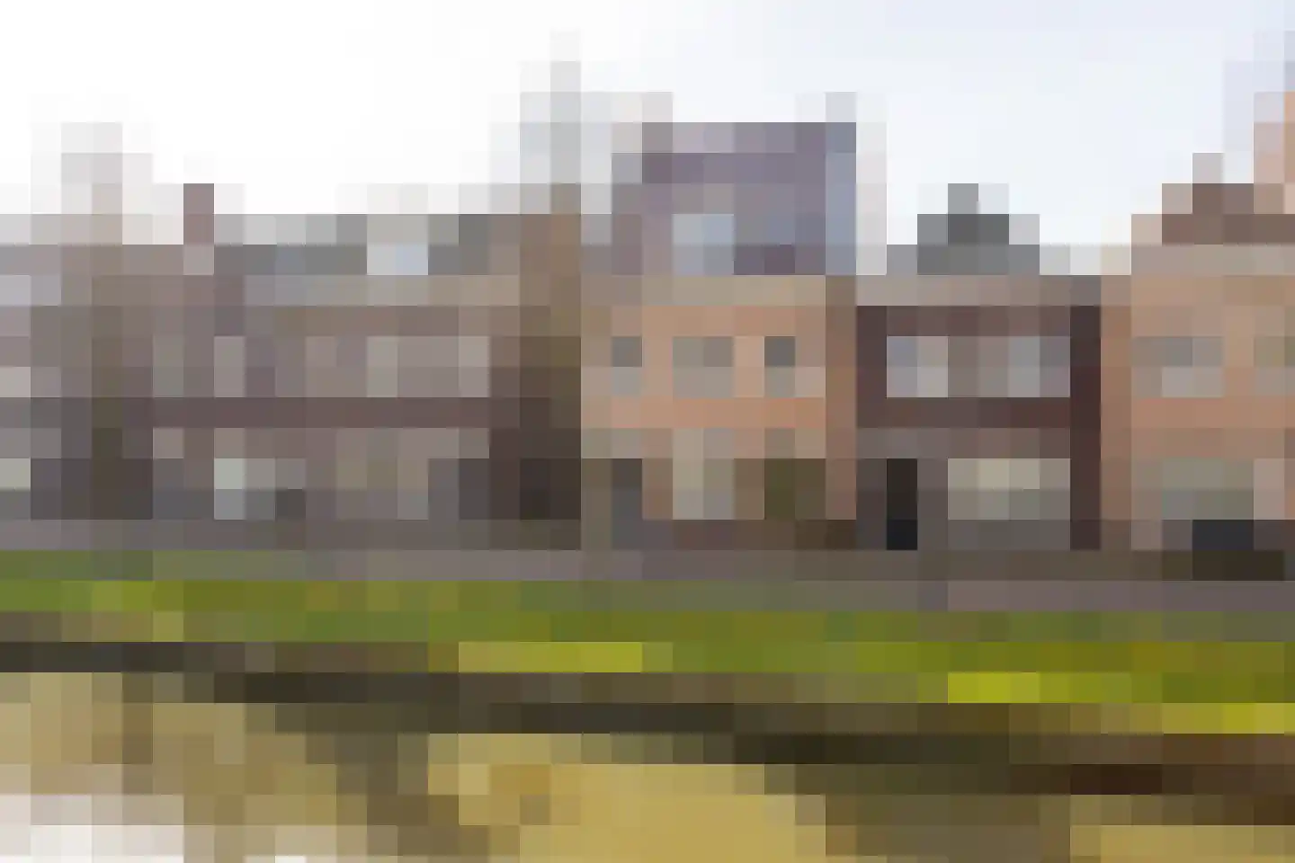 Zilvergracht 103 in Berkel en Rodenrijs