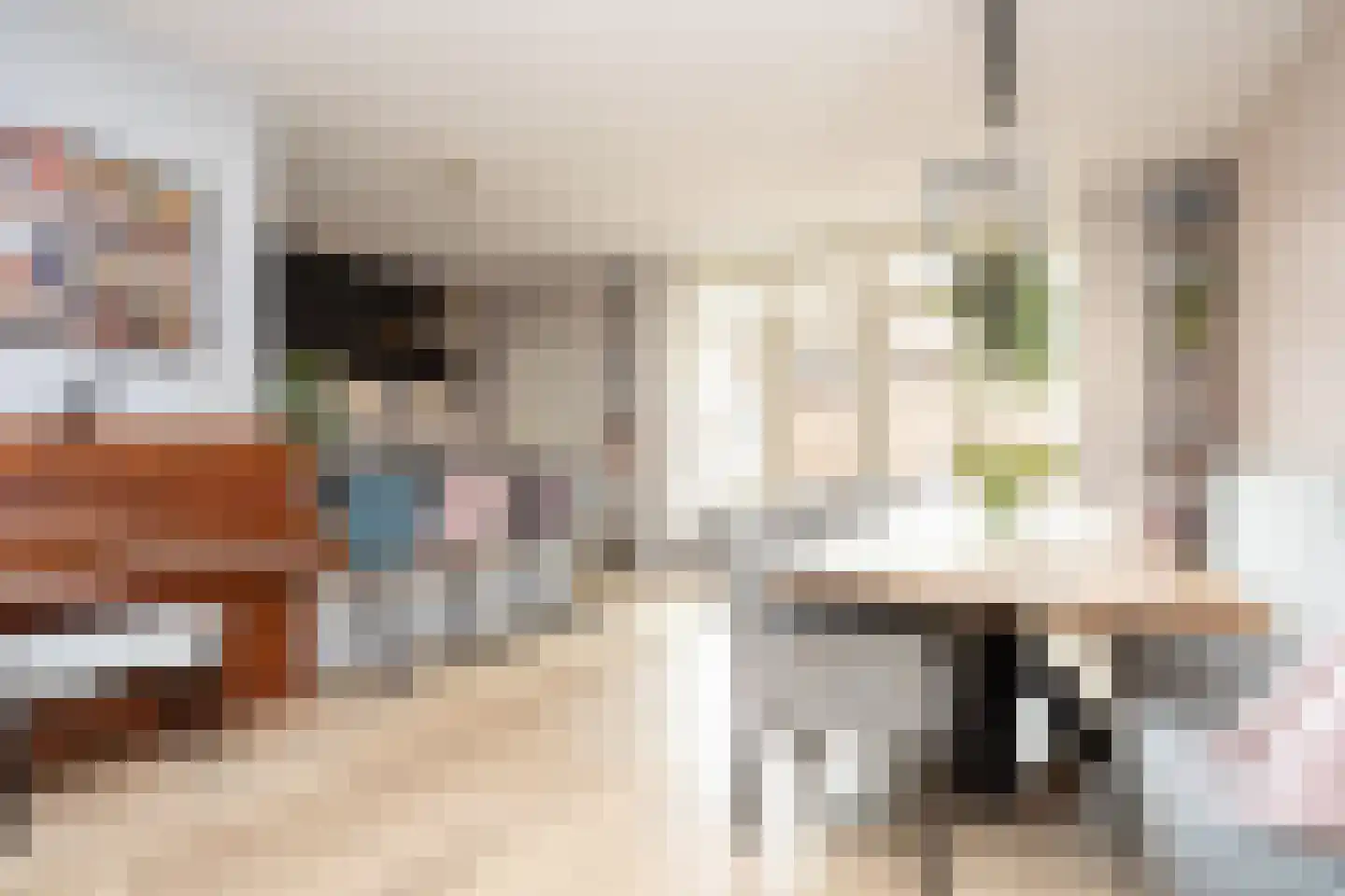 Zilvergracht 103 Berkel en Rodenrijs thumbnail 17