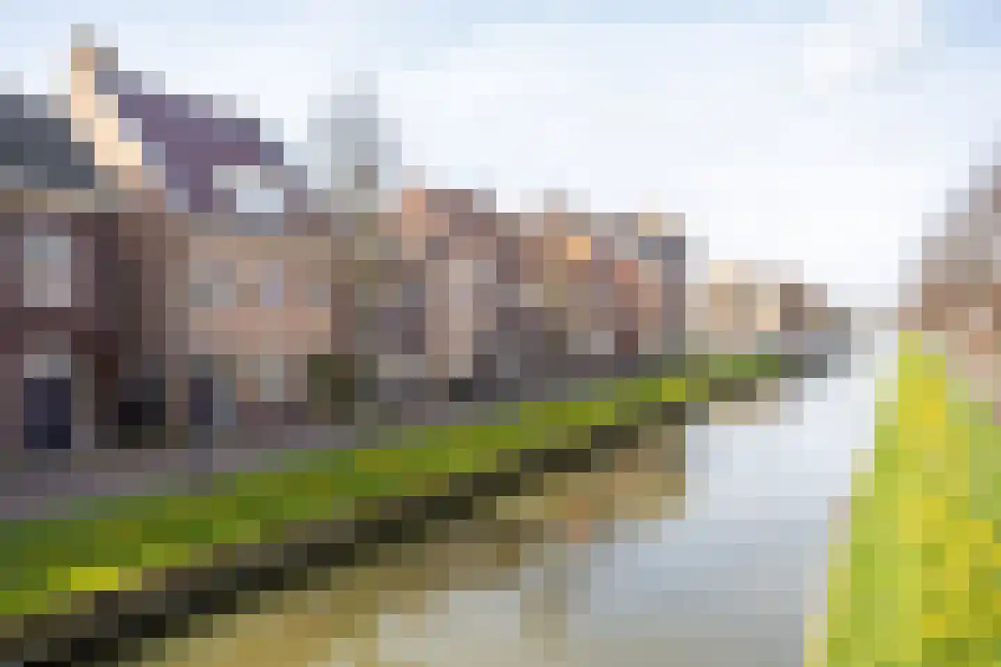 Zilvergracht 103 Berkel en Rodenrijs thumbnail 4
