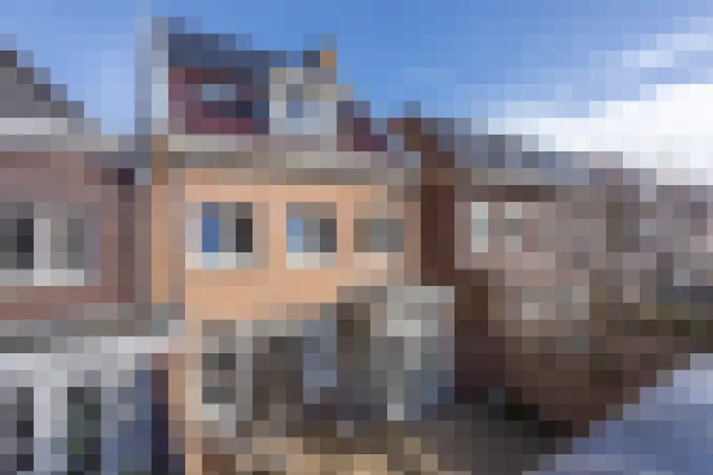 Zilvergracht 103 Berkel en Rodenrijs thumbnail 54