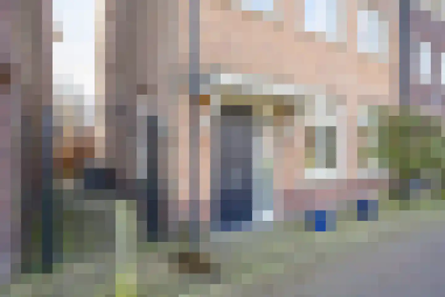 Zilvergracht 103 Berkel en Rodenrijs thumbnail 8