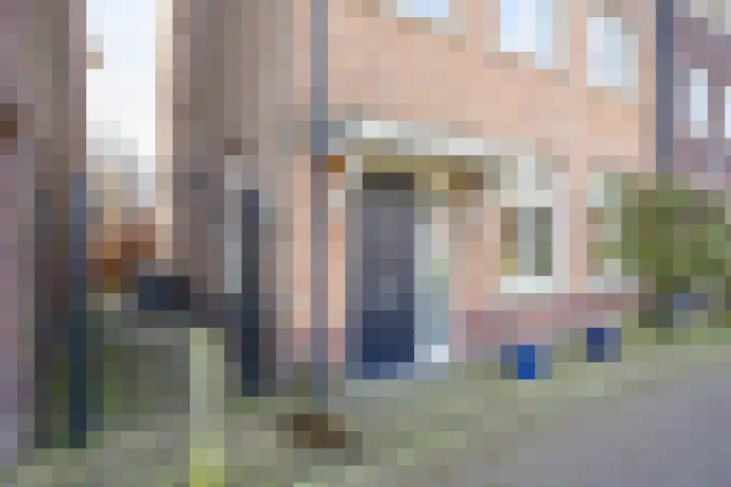 Zilvergracht 103 Berkel en Rodenrijs thumbnail 8