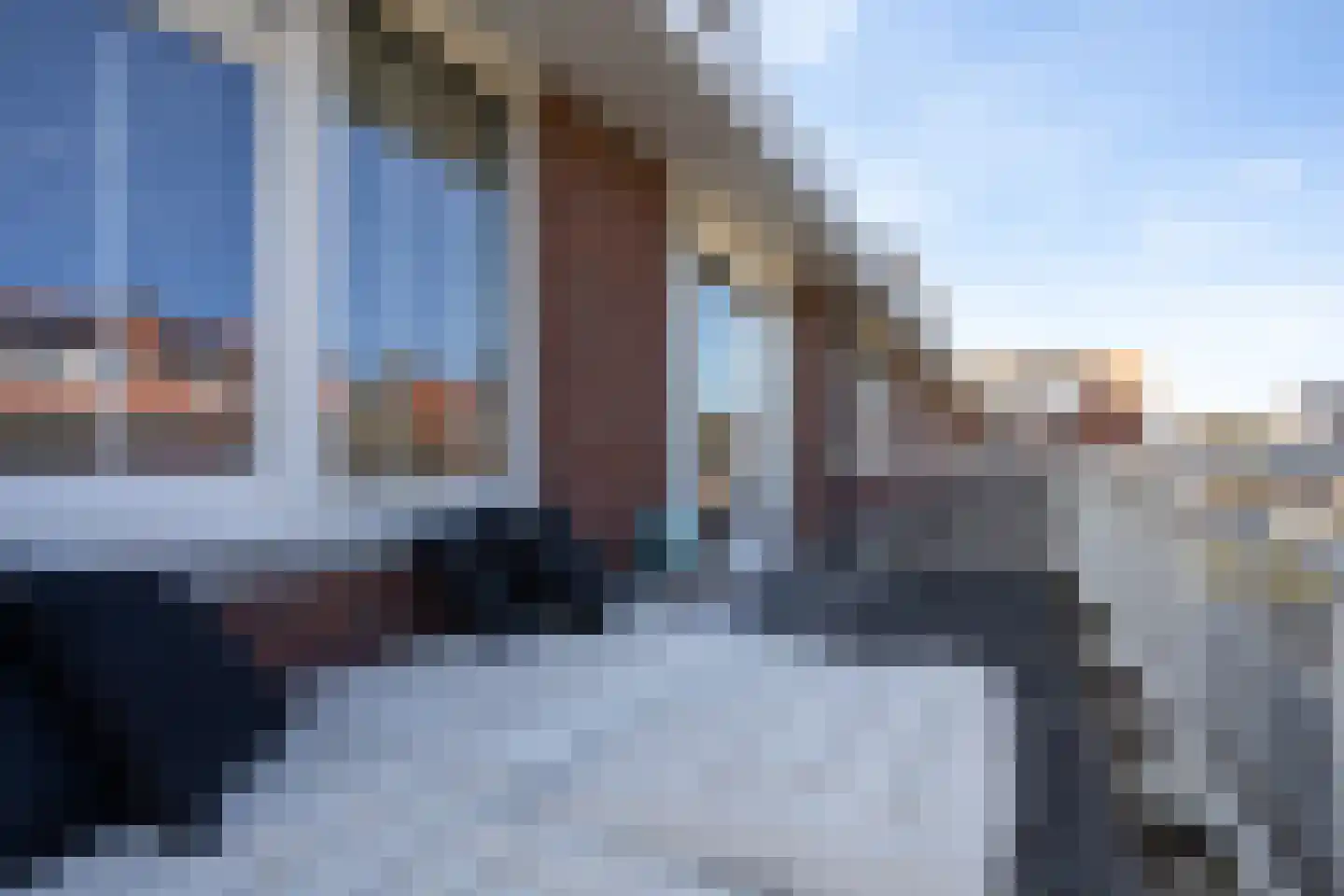 Zilvergracht 12 Berkel en Rodenrijs thumbnail 32