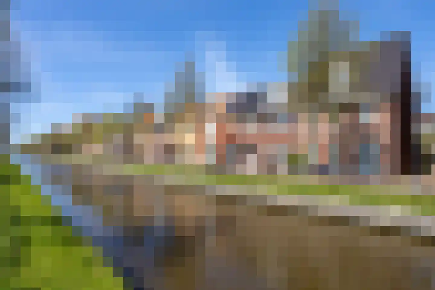 Zilvergracht 12 Berkel en Rodenrijs thumbnail 4