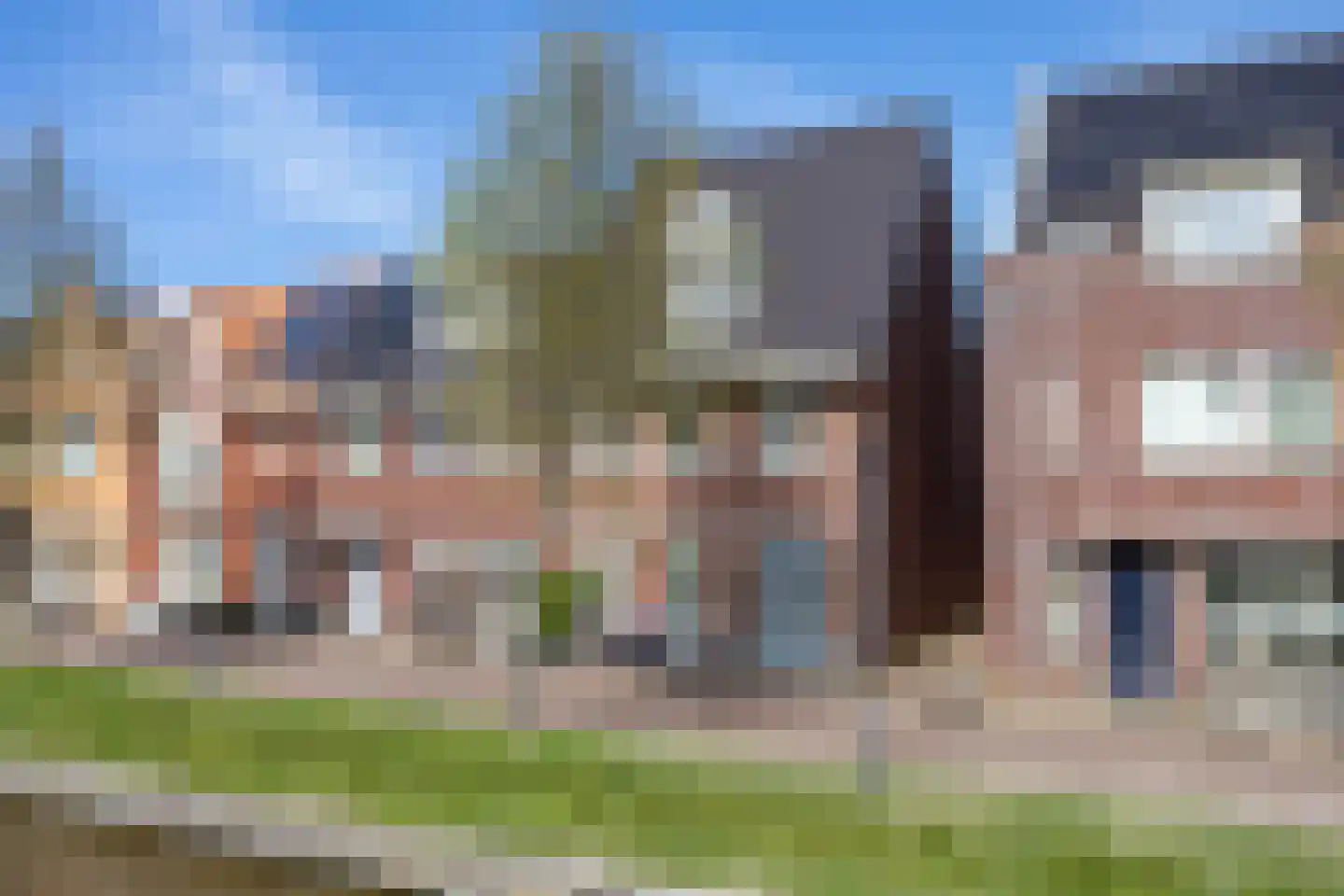 Zilvergracht 12 Berkel en Rodenrijs thumbnail 5