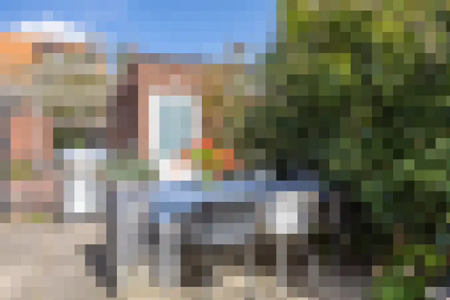 Zilvergracht 12 Berkel en Rodenrijs thumbnail 50