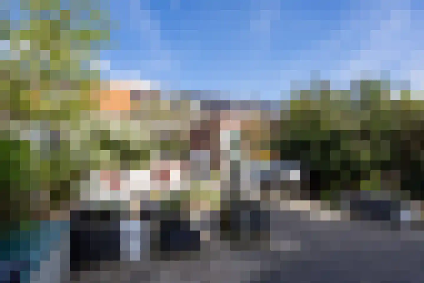 Zilvergracht 12 Berkel en Rodenrijs thumbnail 52