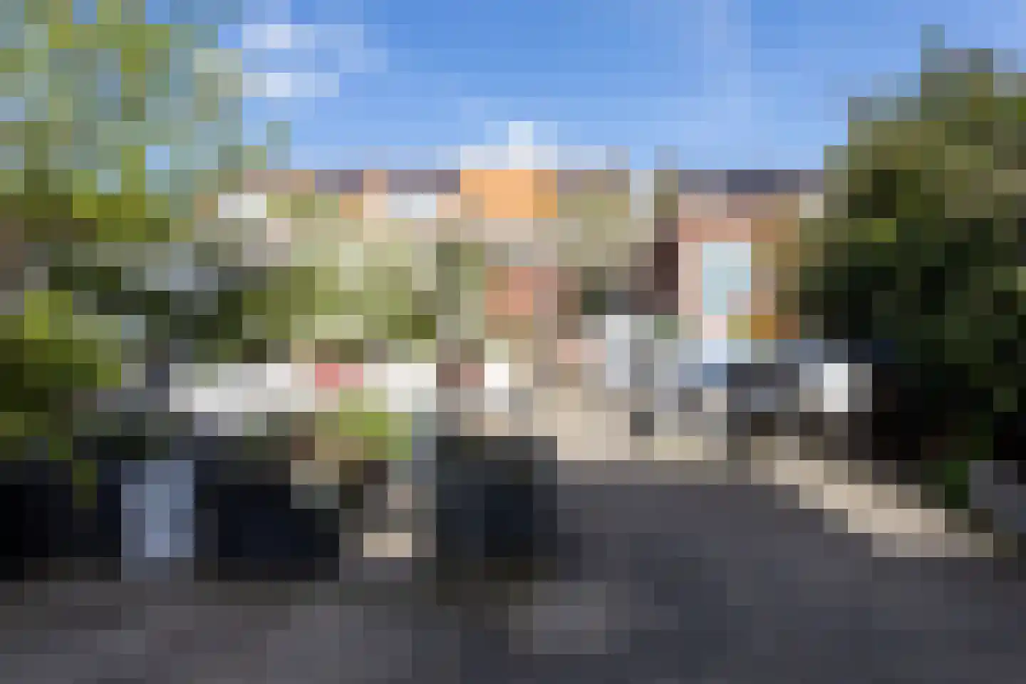 Zilvergracht 12 Berkel en Rodenrijs thumbnail 54