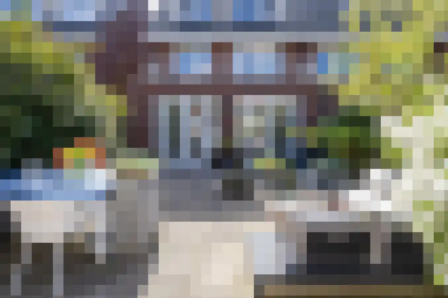 Zilvergracht 12 Berkel en Rodenrijs thumbnail 55
