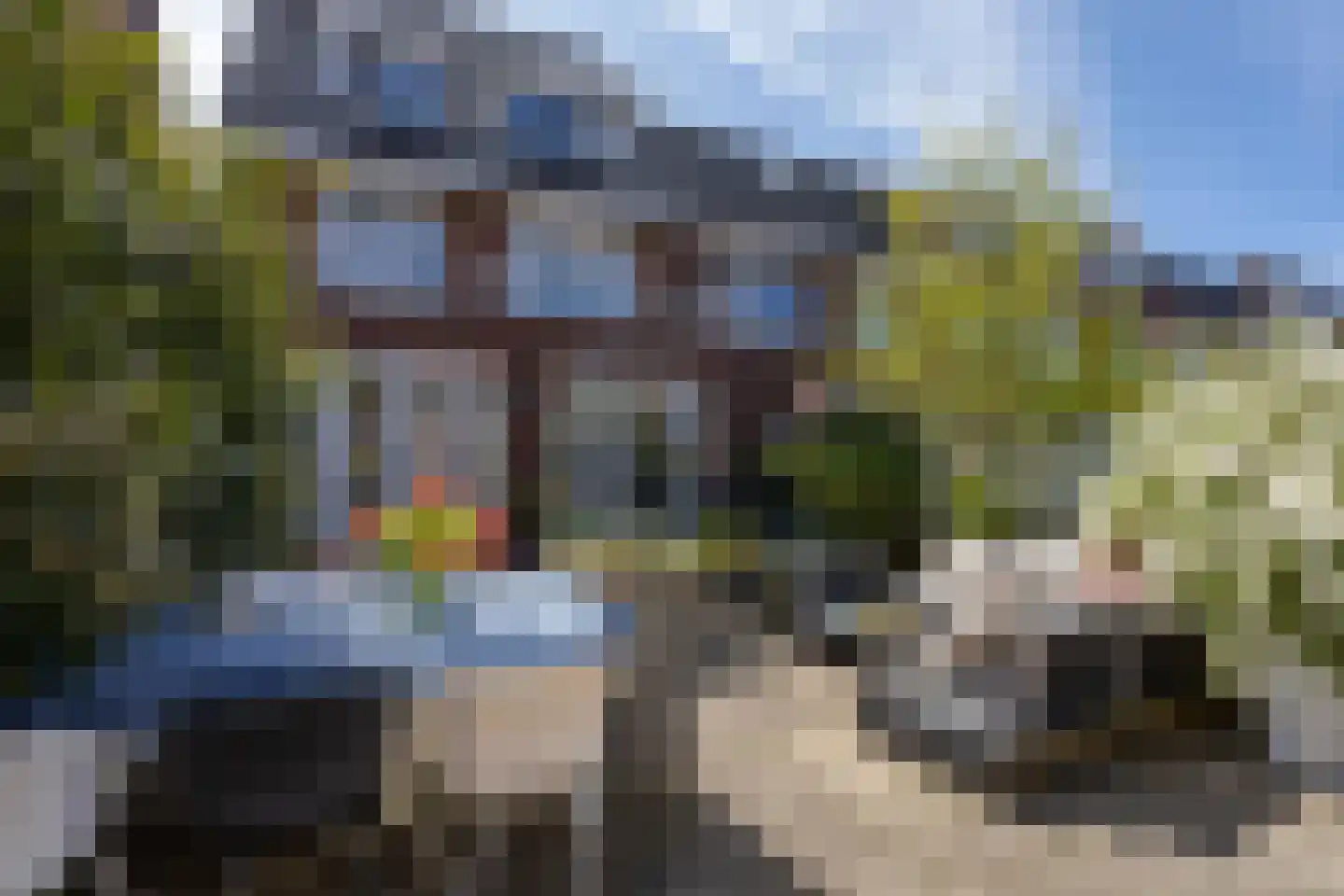 Zilvergracht 12 Berkel en Rodenrijs thumbnail 56