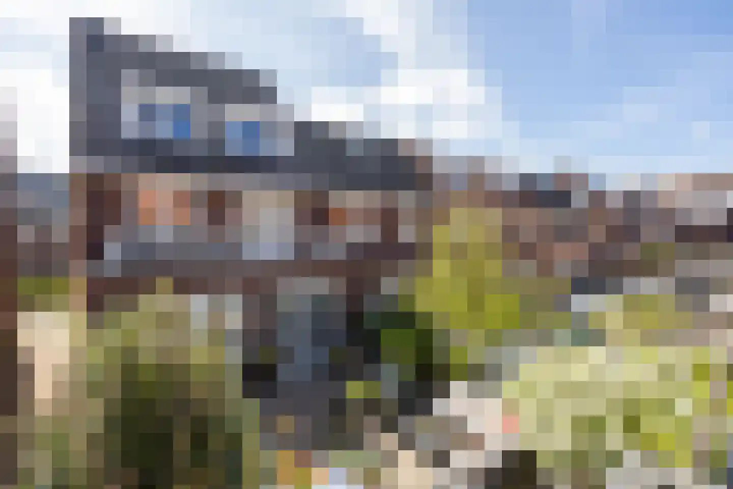 Zilvergracht 12 Berkel en Rodenrijs thumbnail 59