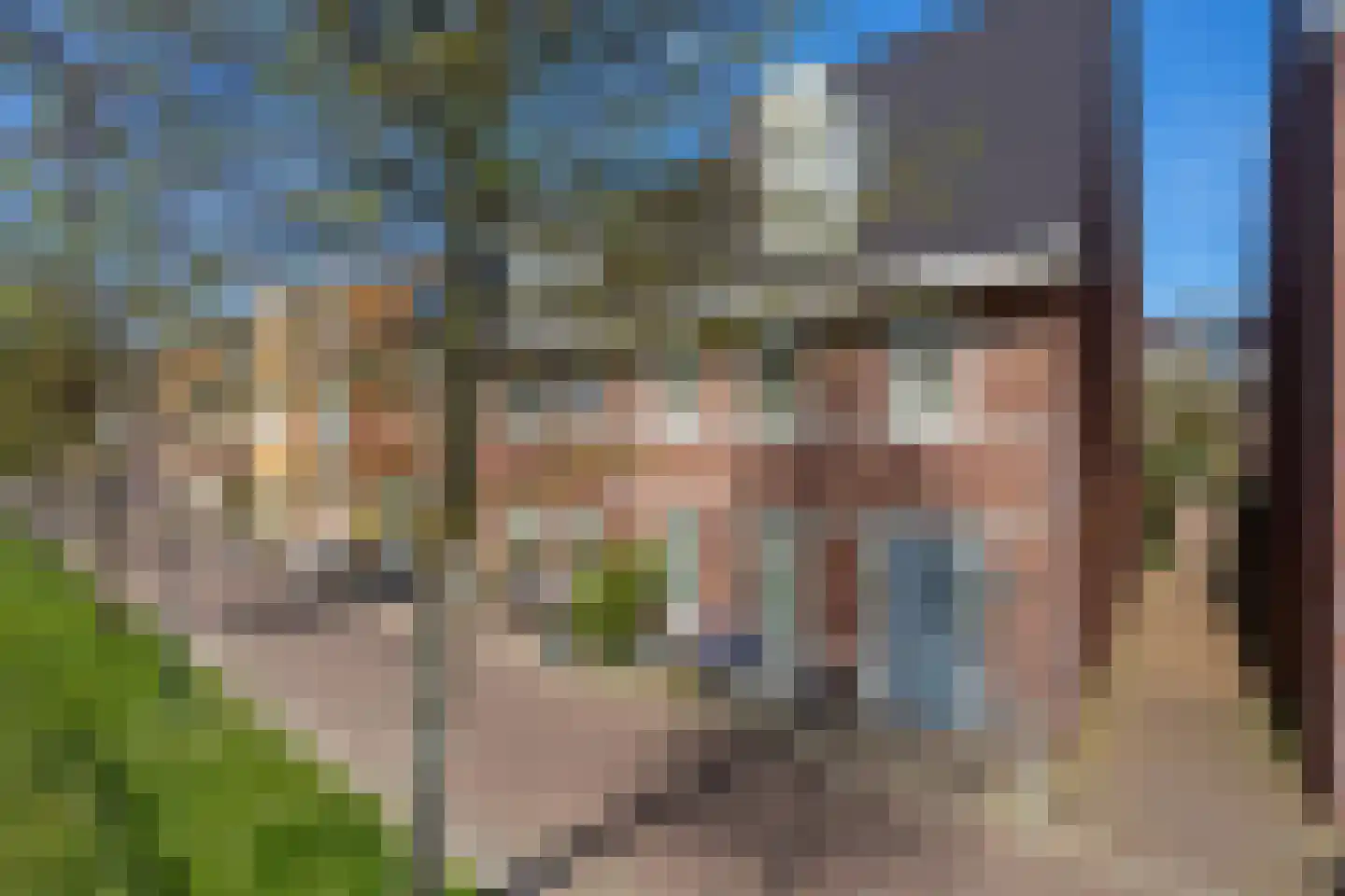 Zilvergracht 12 Berkel en Rodenrijs thumbnail 6