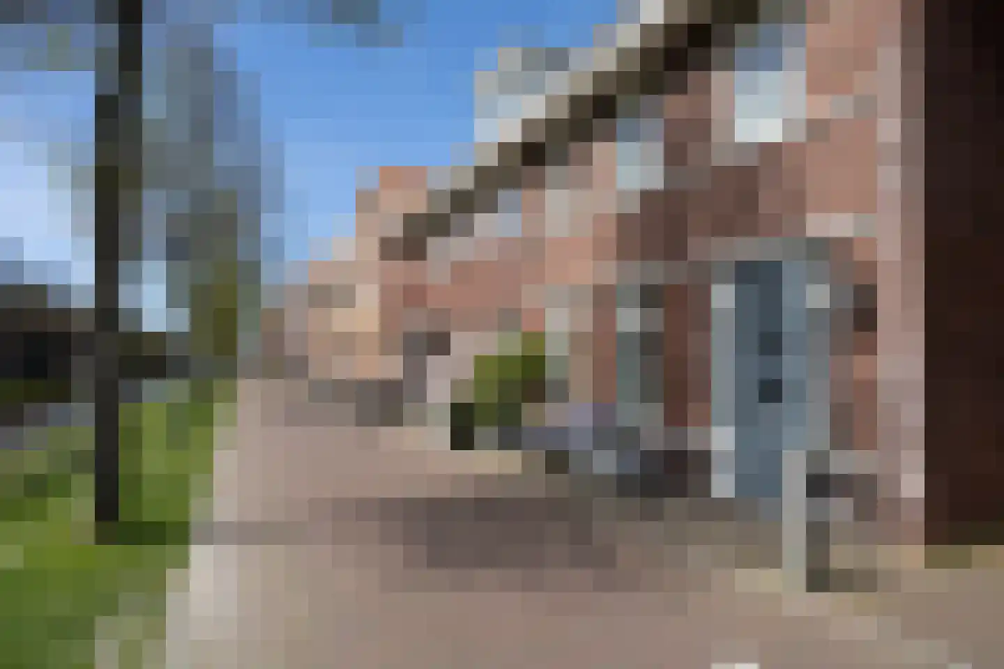 Zilvergracht 12 Berkel en Rodenrijs thumbnail 8
