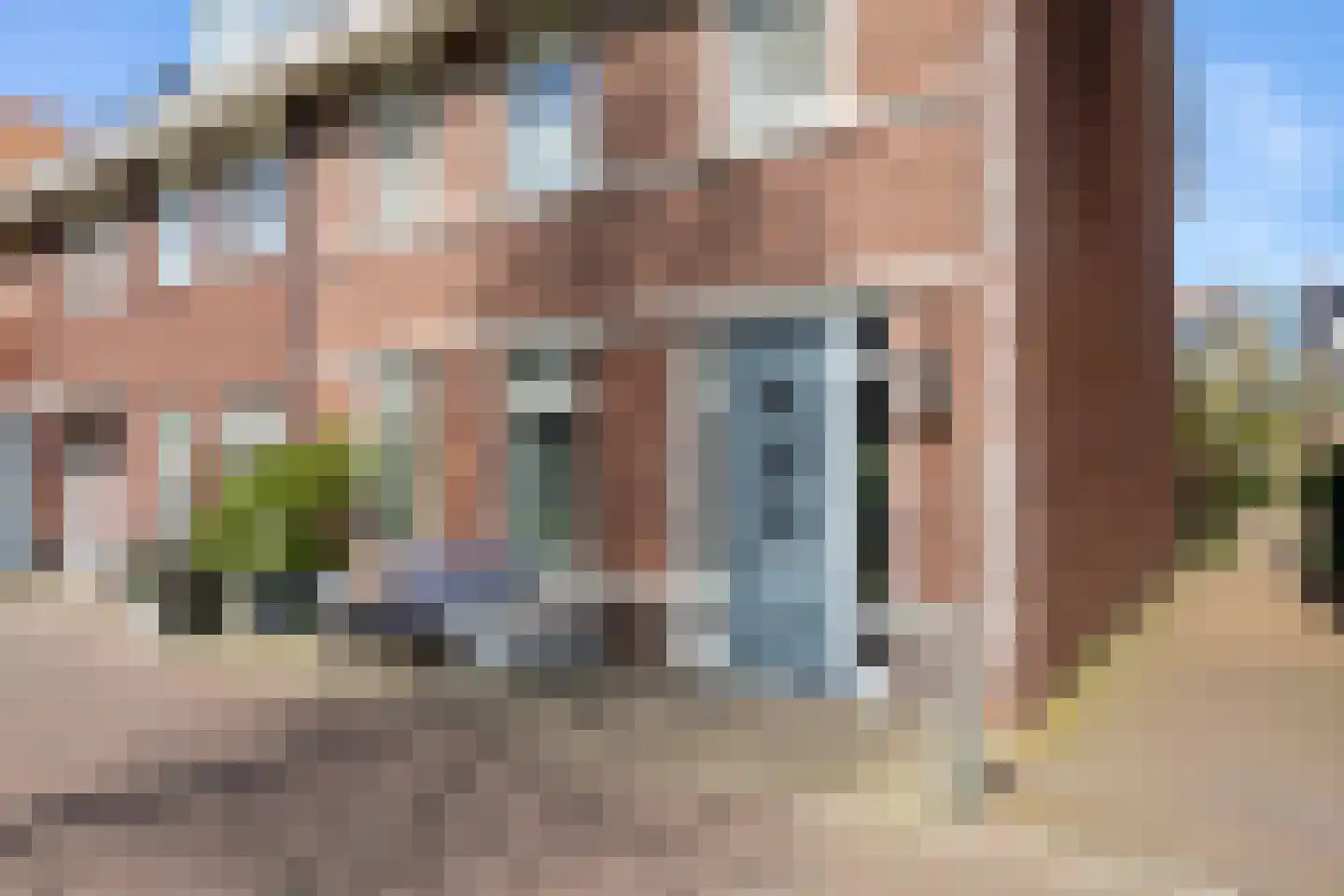 Zilvergracht 12 Berkel en Rodenrijs thumbnail 9