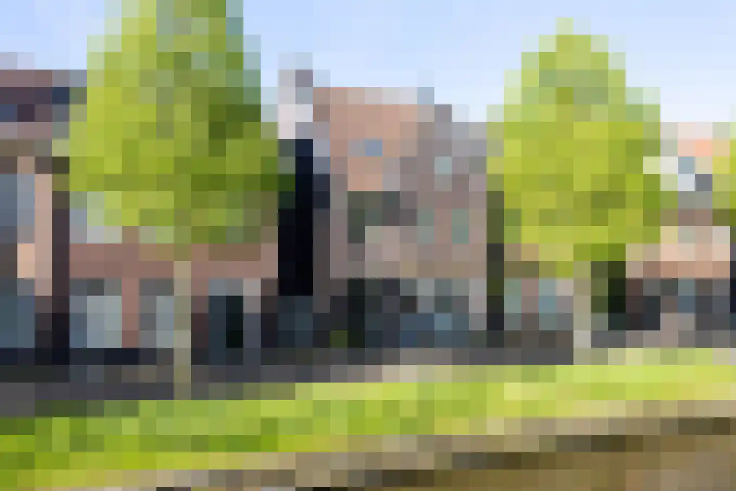 Zilvergracht 39 in Berkel en Rodenrijs