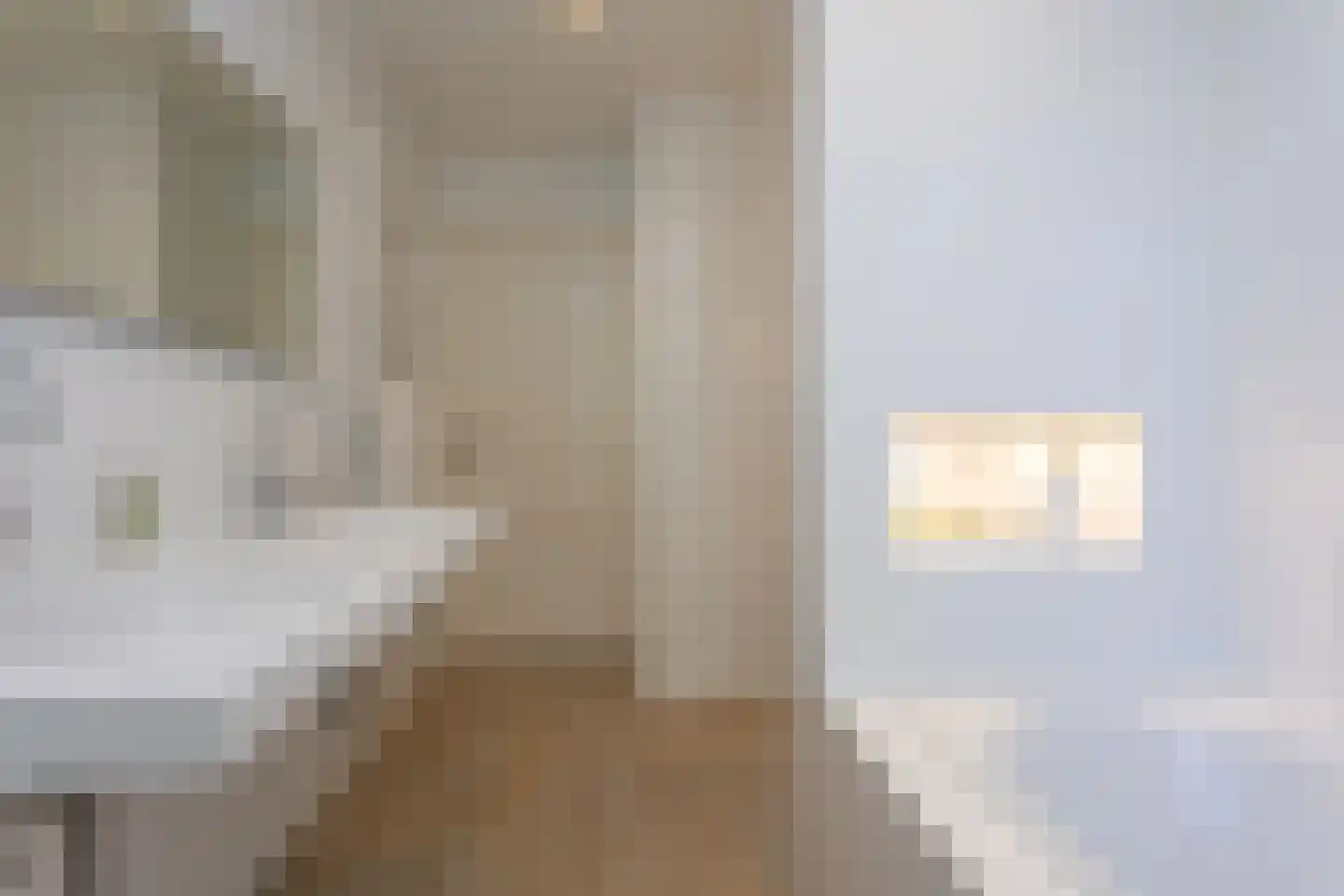 Zilvergracht 39 Berkel en Rodenrijs thumbnail 33