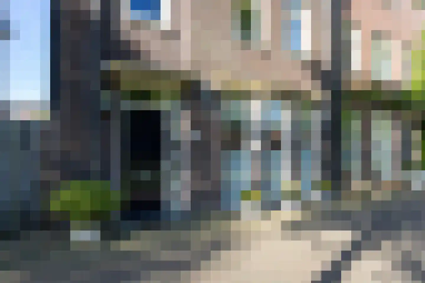 Zilvergracht 39 Berkel en Rodenrijs thumbnail 4