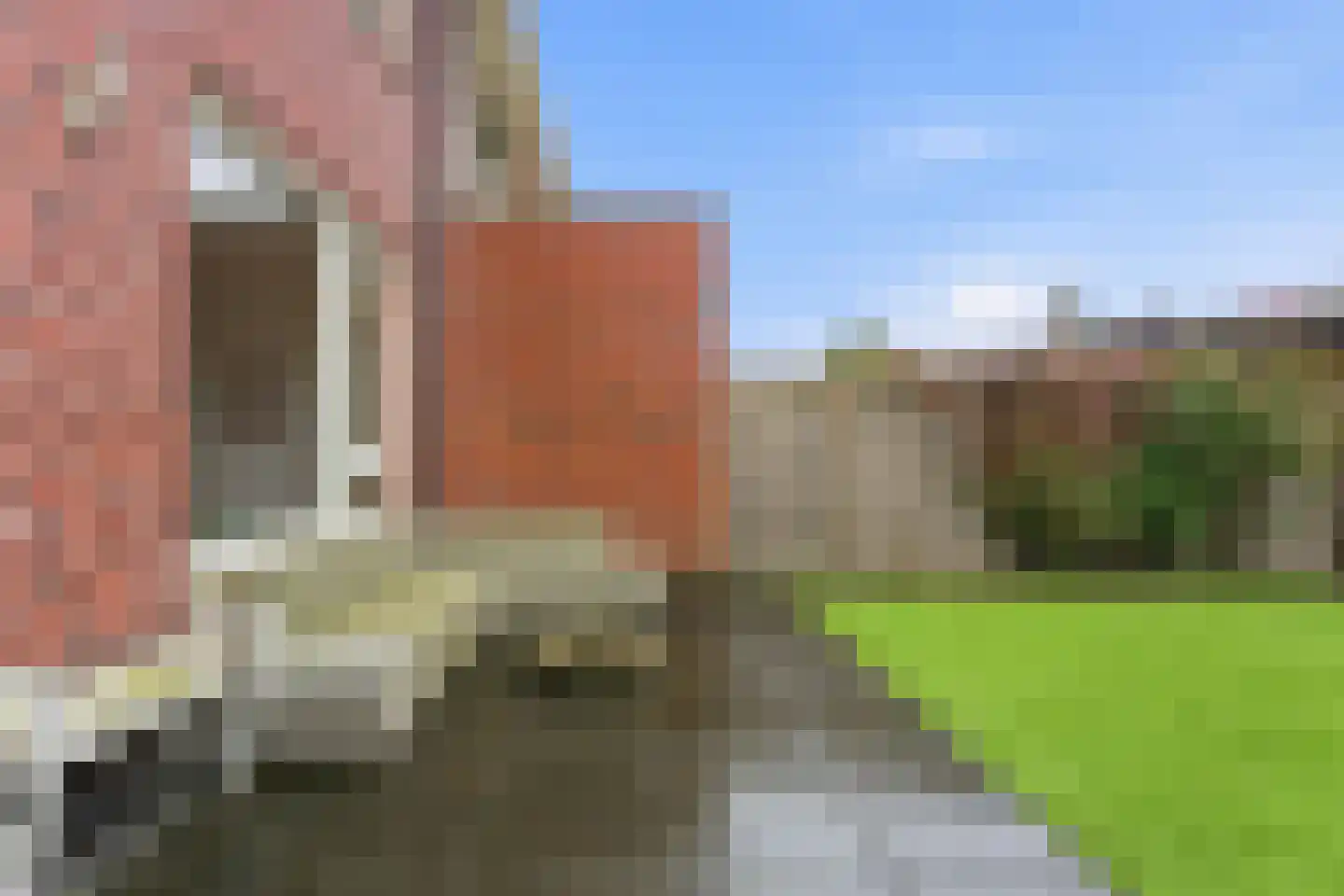 Zilvergracht 56 Berkel en Rodenrijs thumbnail 21