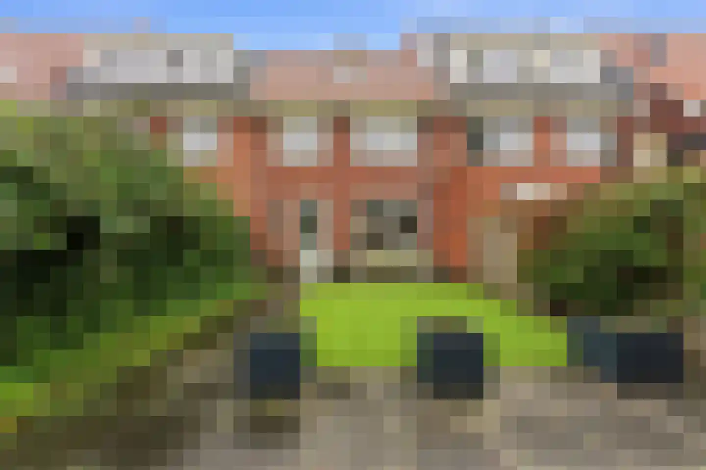 Zilvergracht 56 Berkel en Rodenrijs thumbnail 24