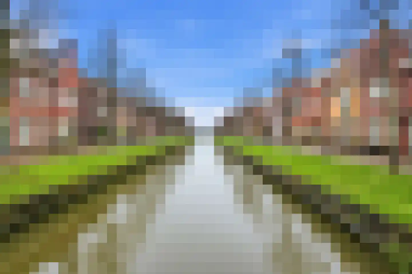 Zilvergracht 56 Berkel en Rodenrijs thumbnail 53