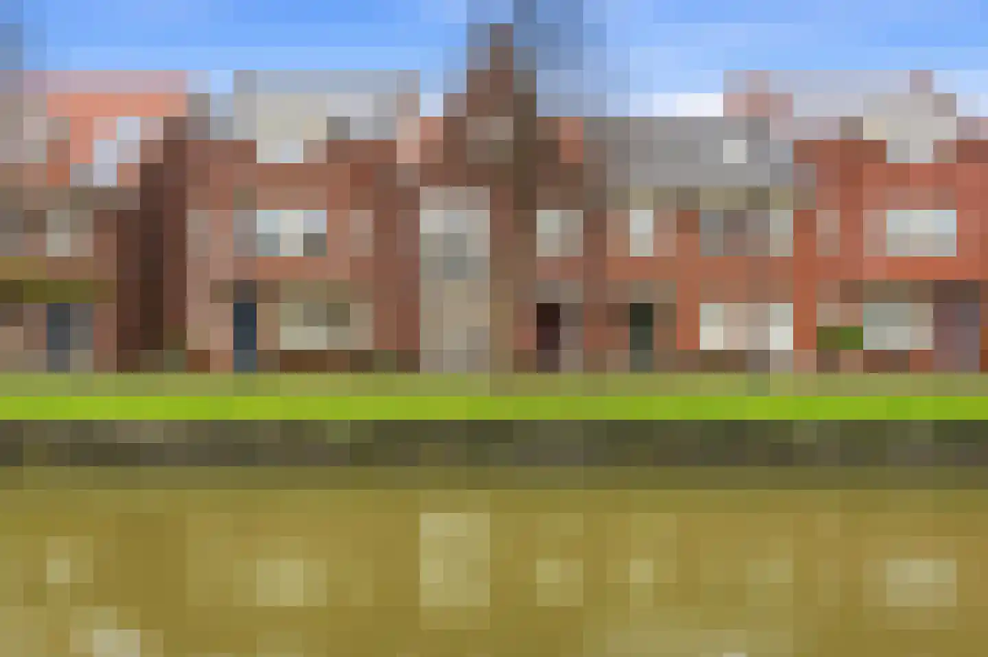 Zilvergracht 56 Berkel en Rodenrijs thumbnail 56