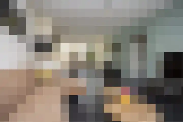 Zilvergracht 69 Berkel en Rodenrijs thumbnail 16