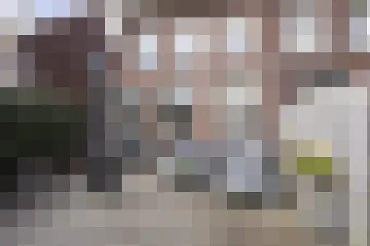 Zilvergracht 69 Berkel en Rodenrijs thumbnail 40