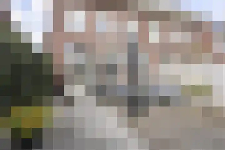 Zilvergracht 69 Berkel en Rodenrijs thumbnail 41
