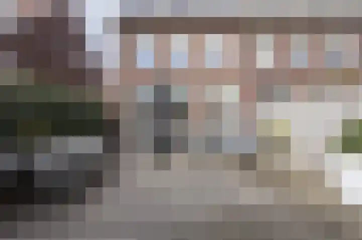 Zilvergracht 69 Berkel en Rodenrijs thumbnail 42