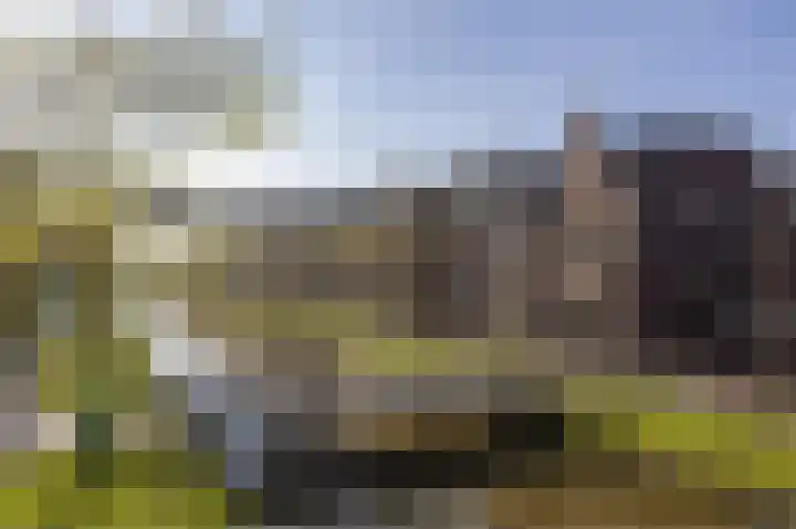 Zilvergracht 69 Berkel en Rodenrijs thumbnail 6