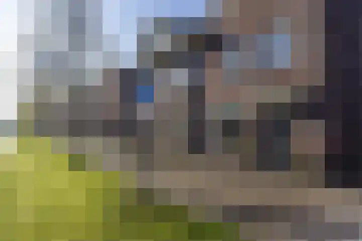 Zilvergracht 69 Berkel en Rodenrijs thumbnail 7