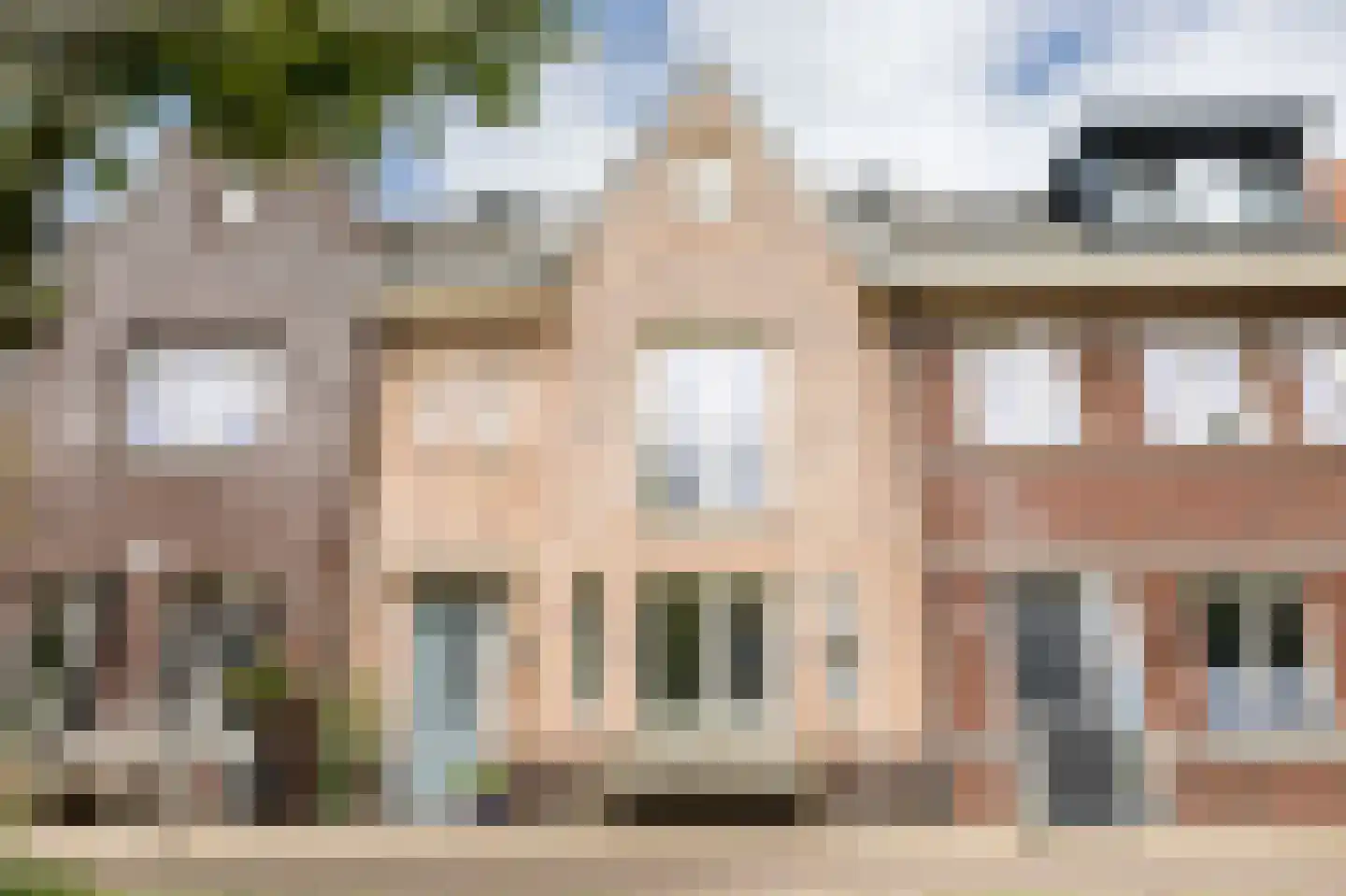 Zilvergracht 90 Berkel en Rodenrijs