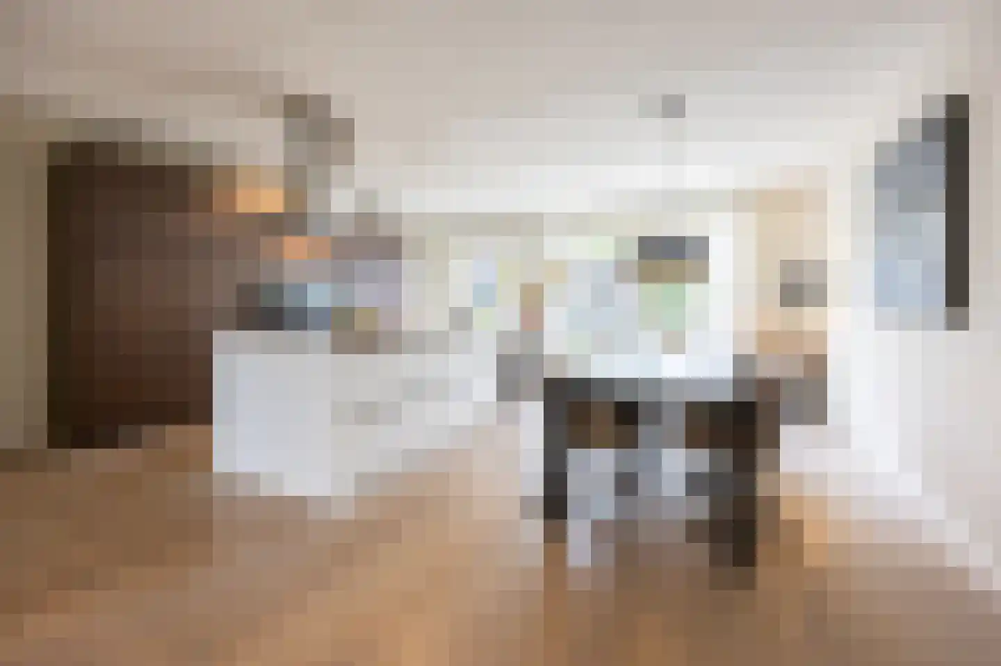 Zilvergracht 90 Berkel en Rodenrijs thumbnail 13