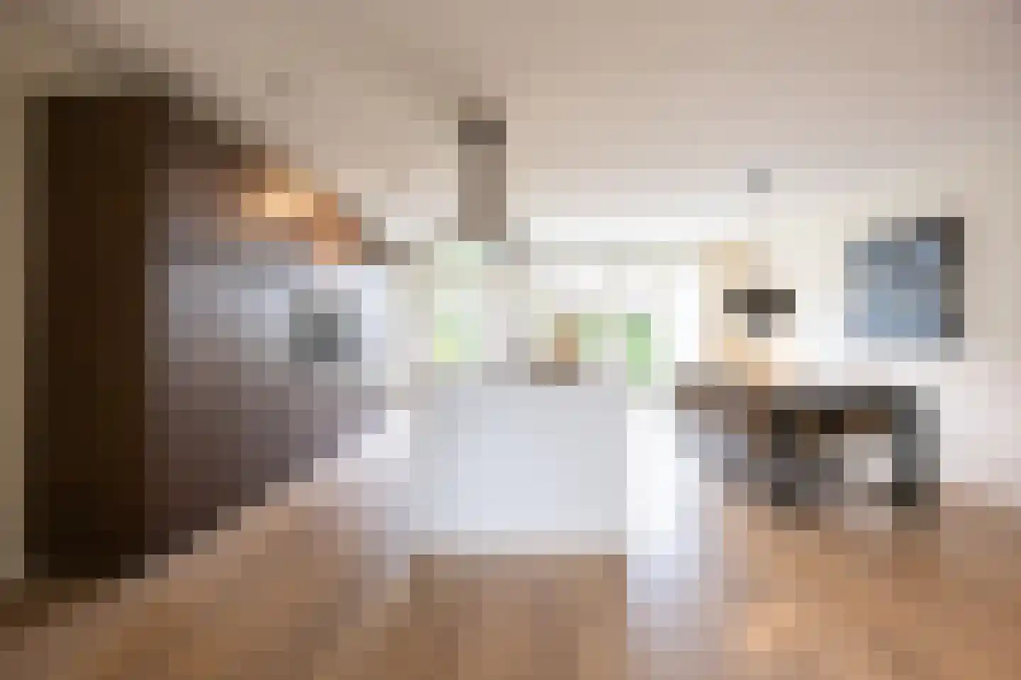 Zilvergracht 90 Berkel en Rodenrijs thumbnail 14