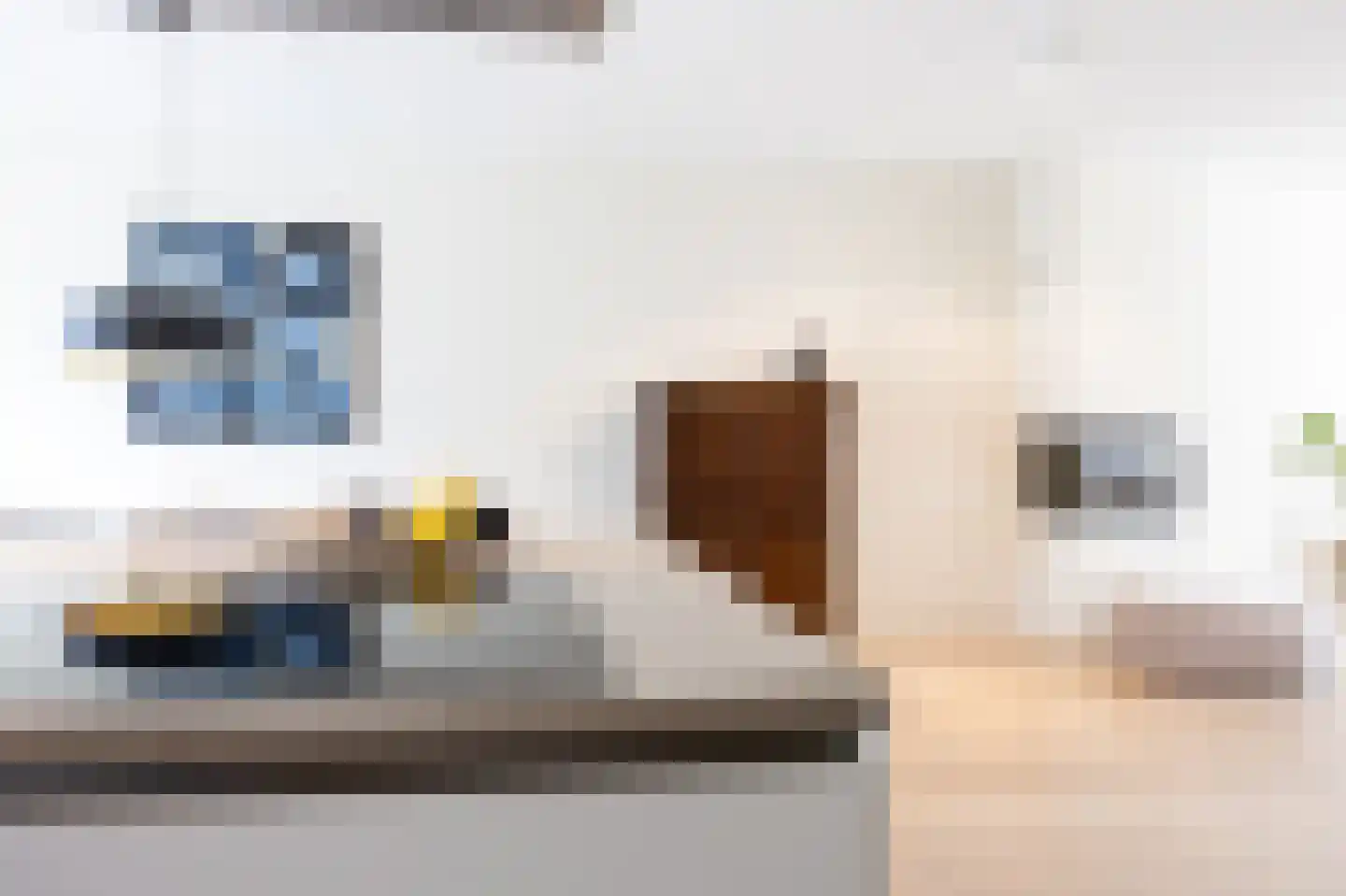Zilvergracht 90 Berkel en Rodenrijs thumbnail 20