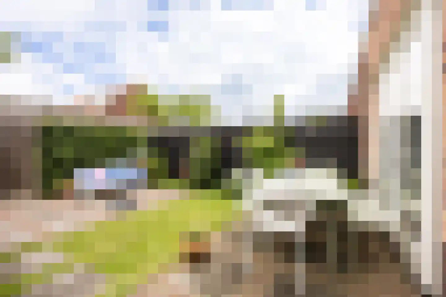 Zilvergracht 90 Berkel en Rodenrijs thumbnail 22