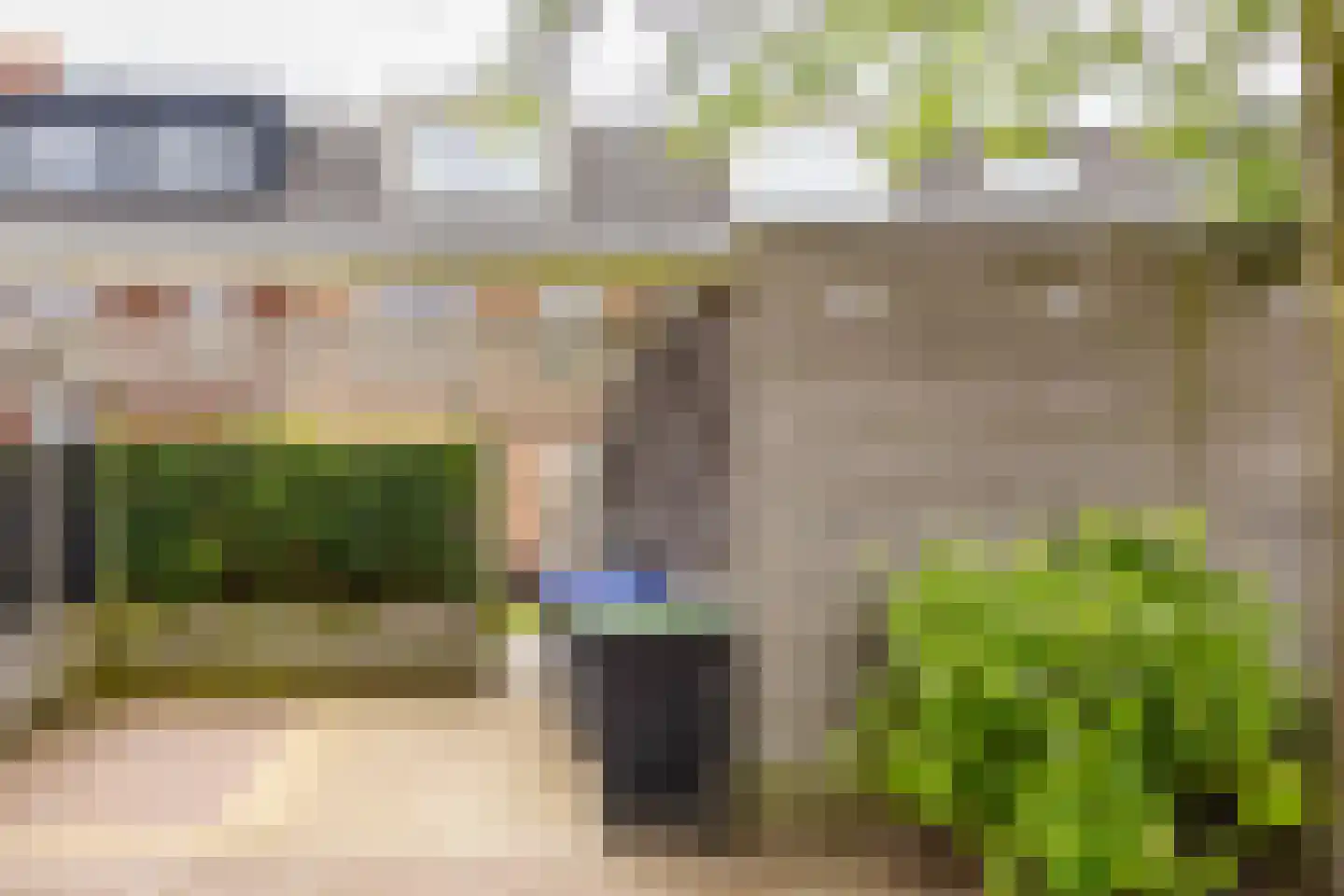 Zilvergracht 90 Berkel en Rodenrijs thumbnail 24