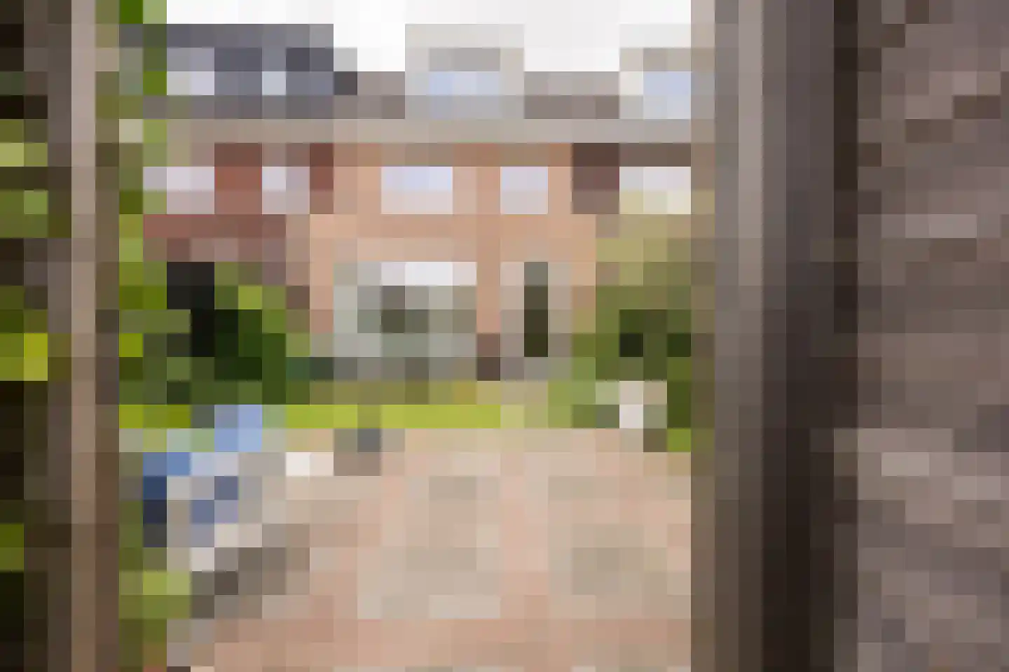 Zilvergracht 90 Berkel en Rodenrijs thumbnail 26